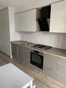 Зняти квартиру, Новобудова, Набережная Победы ул., Дніпро, id 54202