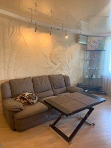 Зняти квартиру, Перемоги просп., Харків, id 36162