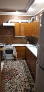 Снять квартиру, Велозаводская ул., Харьков, id 33705