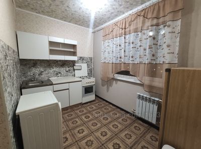 Rent an apartment, Polevaya-ul, Kharkiv, id 54975