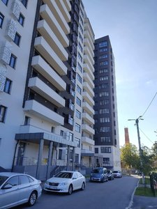 Купити квартиру, Ботанічний пров., Харків, id 61673