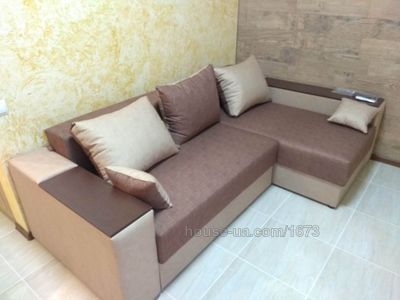 Снять квартиру, Белобровский пер., Харьков, id 37425