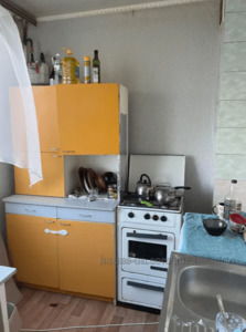 Rent an apartment, Geroev-Truda-ul, Kharkiv, id 48162