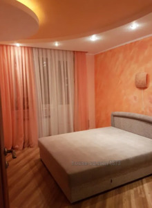Buy an apartment, Tankopiya-ul, Kharkiv, id 38443