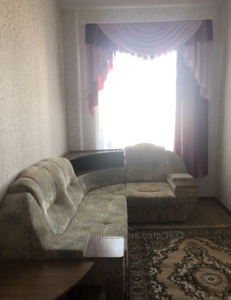 Rent an apartment, Polevaya-ul, Kharkiv, id 45594