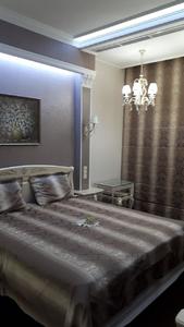 Зняти квартиру, Банний пров., Харків, id 33970