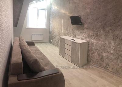 Купити квартиру, Московський просп., Харків, id 49488