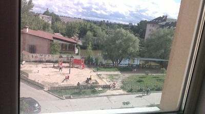 Купити квартиру, Новобудова, Новоолександрівська вул., 53, Харків, id 113833