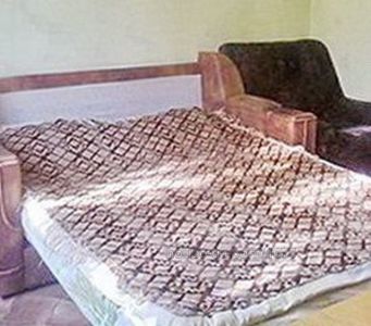 Зняти квартиру, Дніпровська вул., Харків, id 30720