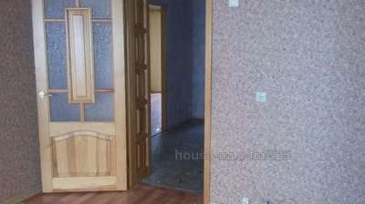 Купити квартиру, Покращена, Полтавський Шлях вул., Харків, id 5600