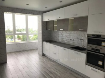 Buy an apartment, New Building, Rodnikovaya-ul, 11, Kharkiv, id 127137