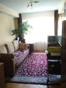Купити квартиру, Симоненка В. вул., Львів, id 19308