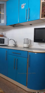 Купити квартиру, Перемоги просп., Харків, id 39337