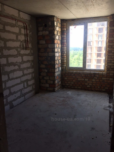 Купити квартиру, Величковського І. вул., Львів, id 16080