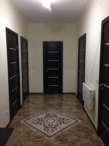 Зняти квартиру, Новобудова, Пасічна вул., Львів, id 1650