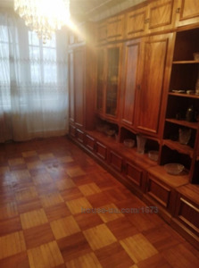 Купити квартиру, Гвардійців-широнінців вул., Харків, id 32717