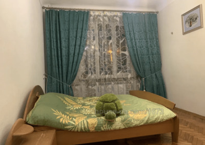 Купити квартиру, Московський просп., Харків, id 49551