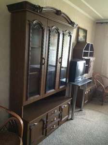 Купити квартиру, Клочковська вул., Харків, id 4800