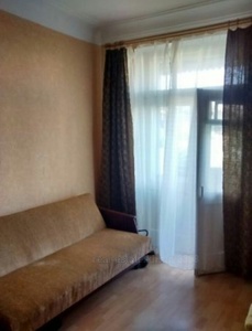 Зняти квартиру, Покращена, Науки проспект, Харків, id 127893