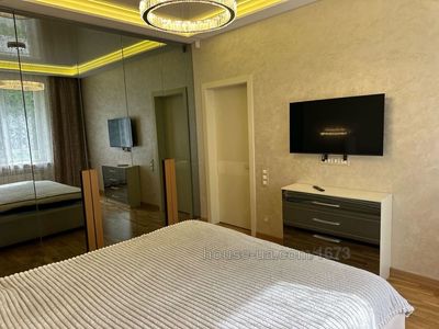Купити квартиру, Данилевського вул., Харків, id 64645