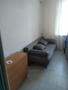 Rent an apartment, Moskovskiy-prosp, Kharkiv, id 44951
