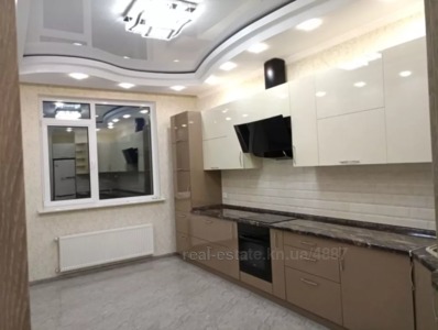 Купити квартиру, Павлова Академіка вул., 142, Харків, id 125782
