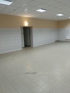 Оренда офісу, Малинівська вул., Харків, id 128034