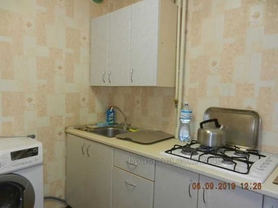 Rent an apartment, Hruschivka, Kirova-prosp, Dnipro, id 45550