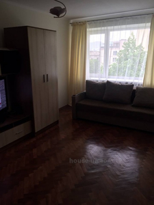 Rent an apartment, Pekarska-vul, Lviv, id 16058