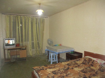 Rent an apartment, Gvardeycev-shironincev-ul, Kharkiv, id 131139