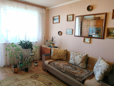 Купити квартиру, Перемоги просп., Харків, id 40183