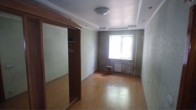 Зняти квартиру, Миру вул., Харків, id 62866