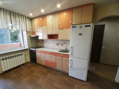 Rent an apartment, Gagarina-prosp, Kharkiv, id 39941