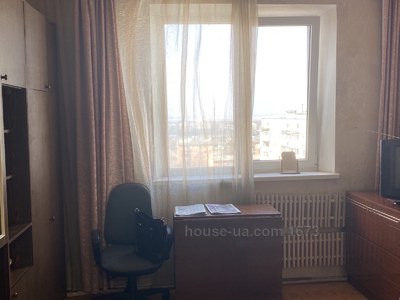 Купити квартиру, Олімпійська вул., Харків, id 45807