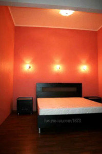 Rent an apartment, Moskovskiy-prosp, Kharkiv, id 34240