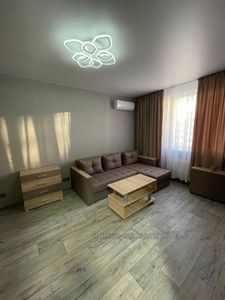 Зняти квартиру, Миру вул., Харків, id 50555