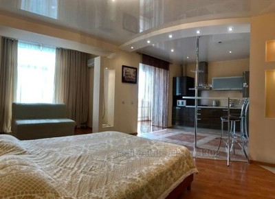 Купить квартиру, Салтовское шоссе, Харьков, id 128668