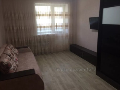 Зняти квартиру, Ахсарова вул., Харків, id 42648