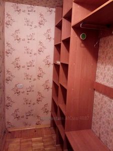 Rent an apartment, Saltovskoe-shosse, 139, Kharkiv, id 125423