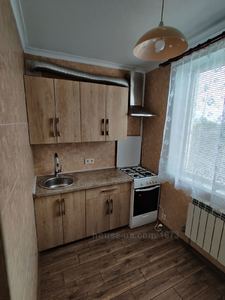 Зняти квартиру, Пермська вул., Харків, id 60688