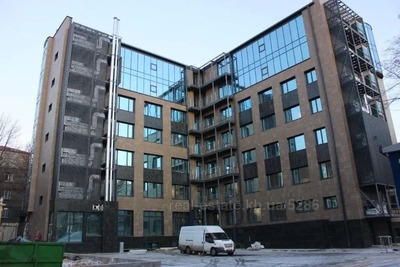 Оренда офісу, Манізера вулиця, Харків, id 136622