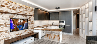 Rent an apartment, Gercena-ul, Kharkiv, id 56505