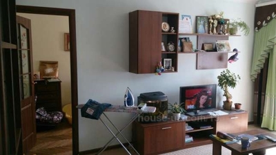 Зняти квартиру, Червоної Калини просп., Львів, Сихівський район, id 1043