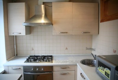 Снять квартиру, Роганская ул., Харьков, id 31928