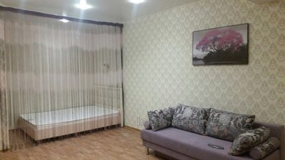 Зняти квартиру, Замарстинівська вул., Львів, id 41091