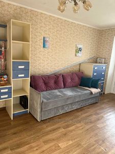 Купити квартиру, 23-го Серпня вул., Харків, id 58610
