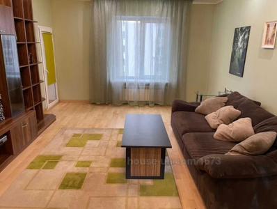 Зняти квартиру, Дмитрівська вул., Харків, id 57445
