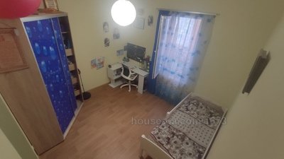 Купити квартиру, Рубанівська вул., Харків, id 53583