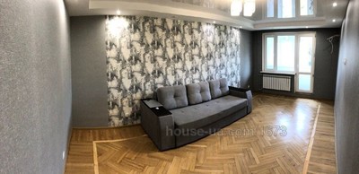 Купити квартиру, Перемоги просп., Харків, id 39453