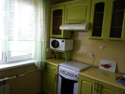 Зняти квартиру, Танкопія вул., Харків, id 36848